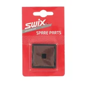 Swix Square Abrasive 100 Extra Coarse Brusilni kamen