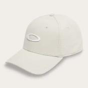 Oakley Tincan Remix kapa, meglica/bela (L/XL)