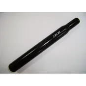 Cev sedi?ta 28.6x250mm