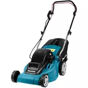 Akumulatorska kosilica Makita DLM380PF2