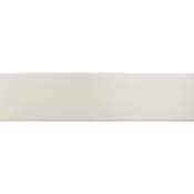 Terre Off White 7.5x30cm