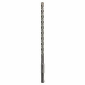 Bosch Vrták do kladiv SDS plus-5 2608585624