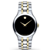 MOVADO M0606371