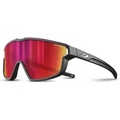 Julbo Fury Mini Otroci Sončna očala