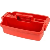 Nosac alata W-WH 821 520 x 340 x 190 mm plasticni WOMAX