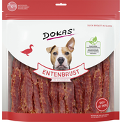 Dokas Rezine račjih prsi - 900 g