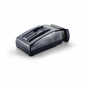 FESTOOL TCL 6 Polnilnik