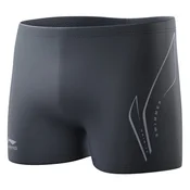 Li-Ning Muški kupaci šorts 3042, Sivi