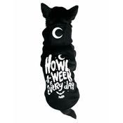Pasje oblačilo (hoodie) KILLSTAR - Howl - KSRA003158