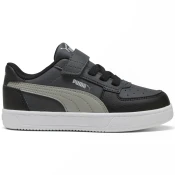 PUMA PATIKE PUMA CAVEN 2.0 AC+ PS DJEČACI