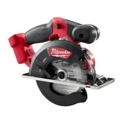 MILWAUKEE M18 FMCS-0 FUEL Krožna žaga za kovino