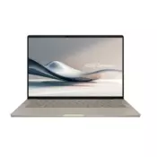 ASUS laptop ZenBook 14 OLED UX3407RA (32GB RAM, 1TB SSD Snapdragon X Elite)