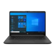 Laptop HP 240 G8 14/i3-1005G1/8GB/M.2 256GB 202Z7EA