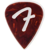 Fender F Grip 351 Shell 3 Pack
