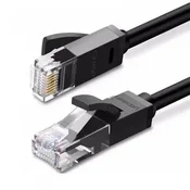 UGREEN NW102 Cat6 UTP Ethernet Kabl 30m