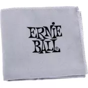 Ernie Ball 4220 Polish Cloth krpica za cišcenje gitare
