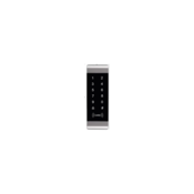 KONTROLA PRISTUPA SPECTRA PANEL RFID 1