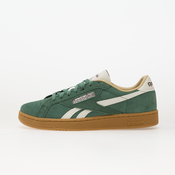 Sneakers Reebok Club C Grounds Uk Field Green/ Chalk/ Gum EUR 40
