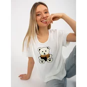 Blouse-LK-BZ-509251.26X-ecru