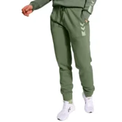 Hummel Hlače HMLACTIVE TRAINING PANTS WOMAN