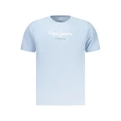 Pepe jeans pm5010178eggonaz5042xl Modra