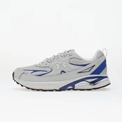 Sneakers Under Armour Apparition Tech Grey/ Blue EUR 10