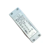 LED Napajalnik 10W 12VDC (128x33x22)