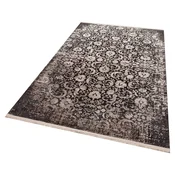 CONCEPTUM HYPNOSE Tepih staza (80x300) Db 02 Anthracite Mink