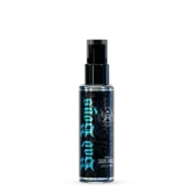 Dišava BadBoys Temni angel 100ml
