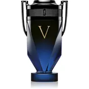 Paco Rabanne Invictus Victory Elixir parfum za moške 200 ml