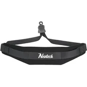 Neotech Soft Sax Plast Hook R Pasovi za pihala