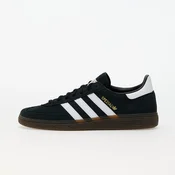 ADIDAS ORIGINALS Niske tenisice Handball Spezial crna / bijela