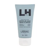 Lierac Homme After-Shave Balm balzam po britju