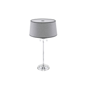 Jupiter 1608 - EG G CH - Stolna lampa EGIDA E27/60W