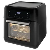 CLATRONIC FR 3747 friteza na vruci zrak