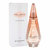 Givenchy Ange ou Démon (Etrange) Le Secret 2014 100 ml parfumska voda za ženske