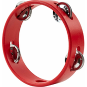 Noicetone D016-2 15x4,5cm Red 5,9 Ročna tamburica