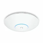 UBIQUITI dostopna točka U7 Pro (WiFi7, 802.11be, 7300Mbit/s, 1xRJ45, 2,5GbE, PoE+)