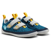 Affenzahn Sneaker Knit Happy-Penquin