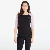 Majice Horsefeathers Wylda Top Black XS