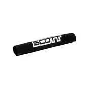 ŠTITNIK SCOTT ZADNJE VILJUŠKE NEOPREN