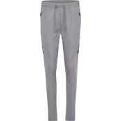 Hlače Huel Cia 2.0 Training Pants Woen