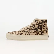 Sneakers Vans Authentic HI 2.0 Brown EUR 40