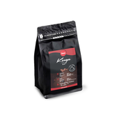 Kava Kenya AA top grainpro
