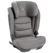 Kikka Boo i-Scout auto sedište i-Size 100-150cm