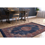 Conceptum Hypnose tepih 75x230cm Šaren