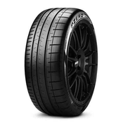 PIRELLI P CORSA (PZC4) ND0 XL 275/35R21 103Y LJETNA gume 275/35R21 103Y
