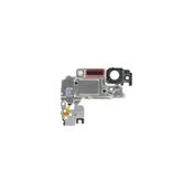 Samsung Galaxy Z Fold 7 F966B - Zvočnik (Zgornje 2) - GH96-19855A Genuine Service Pack