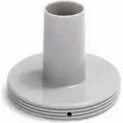 Intex rezervni deli Priključek/dovod cedila