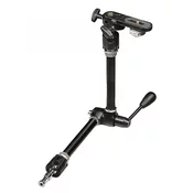 Manfrotto Magic Arm s nosačem